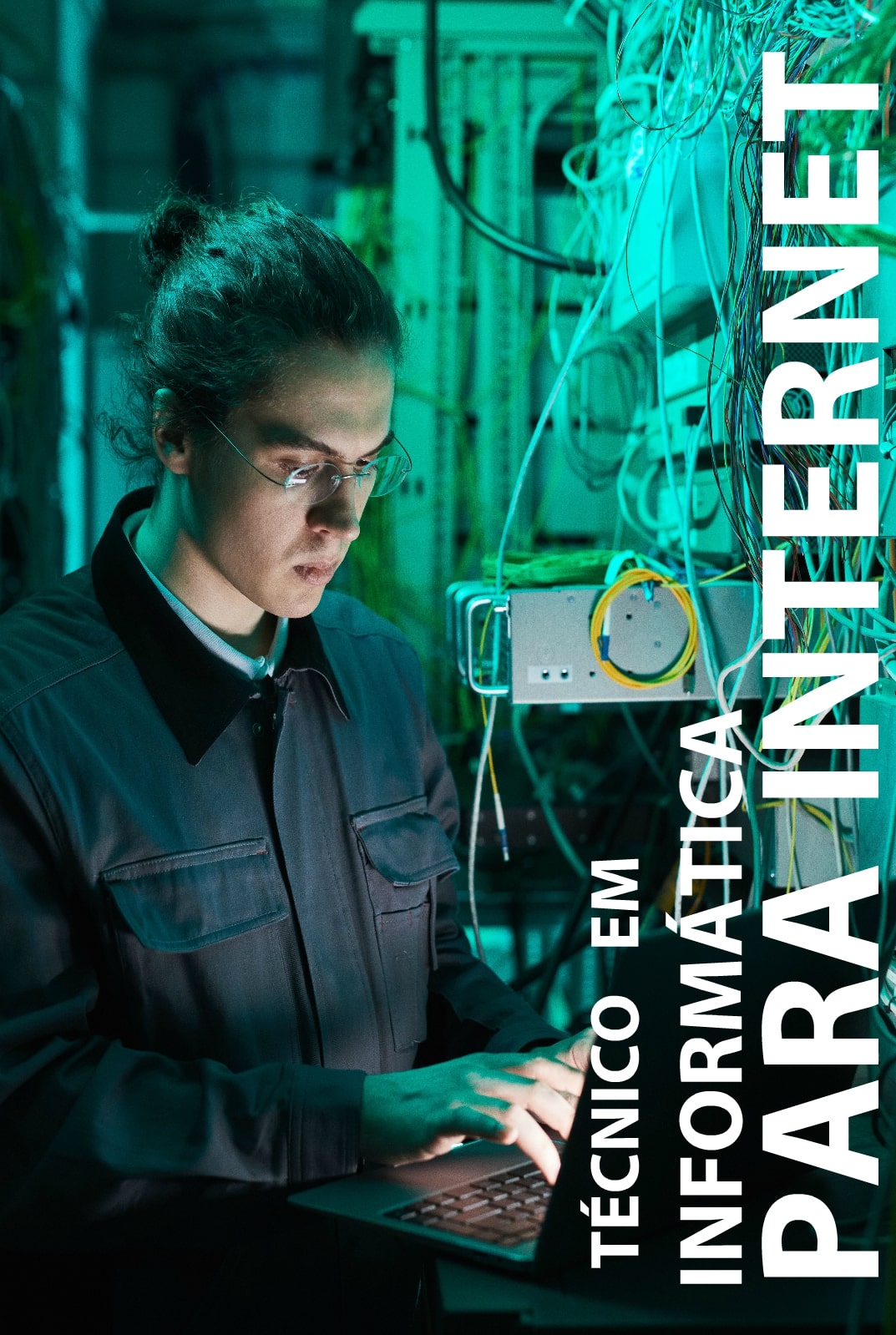 image do curso